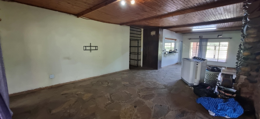 3 Bedroom Property for Sale in Roodekopjes Ah North West